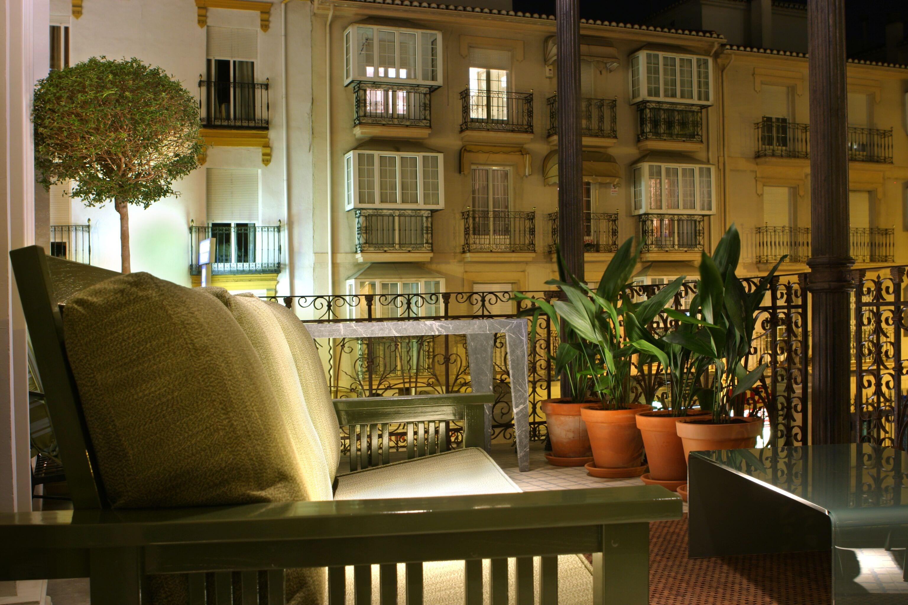 Villa Oniria — Fotos 3
